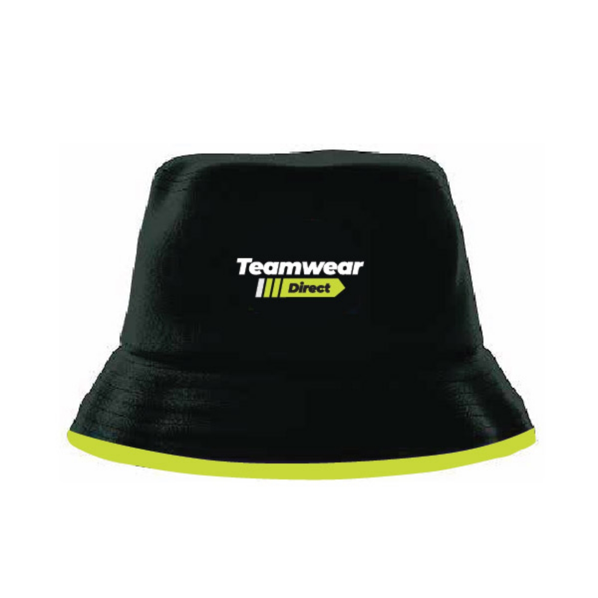 Picture of Teamwear Direct Reversible Bucket